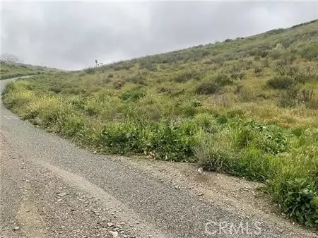 Menifee, CA 92587,1 Cross Hill Drive