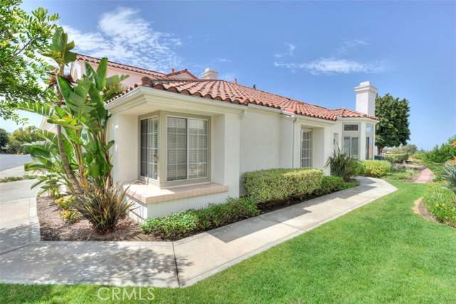 17 Calle Katrina, Rancho Santa Margarita, CA 92688