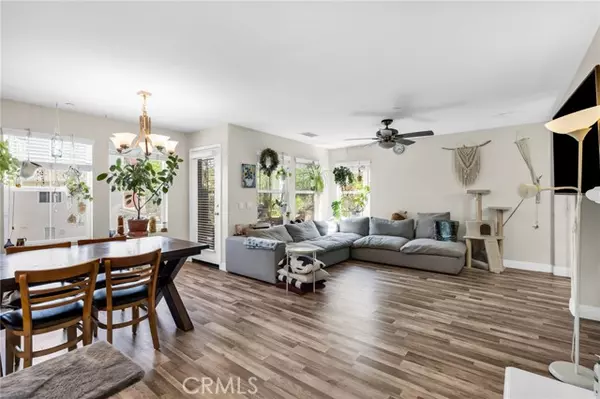 Ladera Ranch, CA 92694,5 Quartz Lane