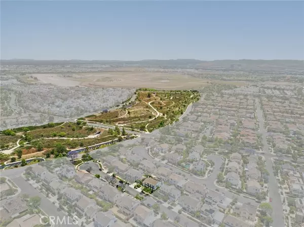 Irvine, CA 92618,108 Sideways