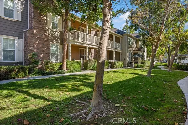 Ladera Ranch, CA 92694,6 Lynde Street