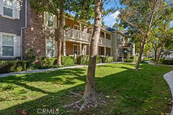 Ladera Ranch, CA 92694,6 Lynde Street