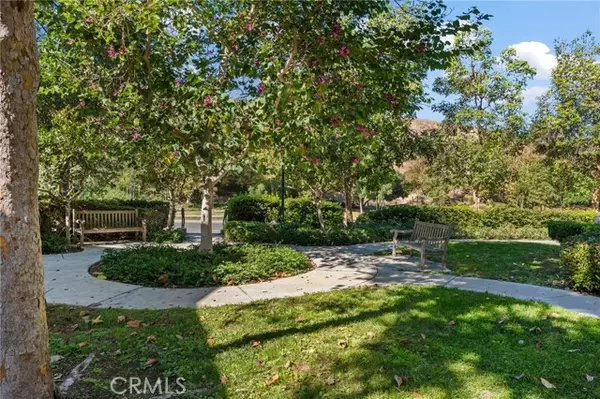Ladera Ranch, CA 92694,6 Lynde Street