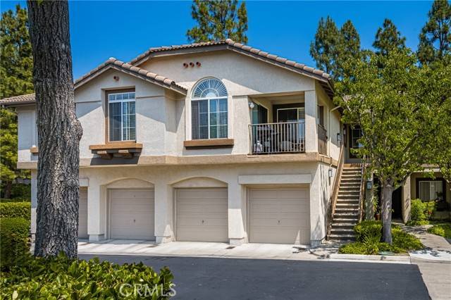 Lake Forest (el Toro), CA 92610,335 Chaumont Circle