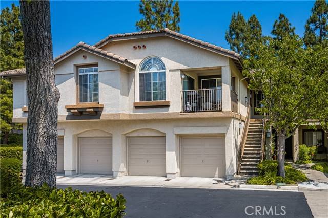 Lake Forest (el Toro), CA 92610,335 Chaumont Circle