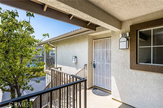 Lake Forest (el Toro), CA 92610,335 Chaumont Circle