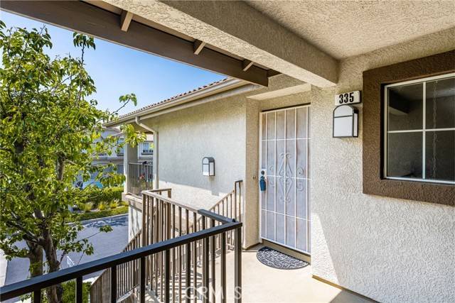 Lake Forest (el Toro), CA 92610,335 Chaumont Circle