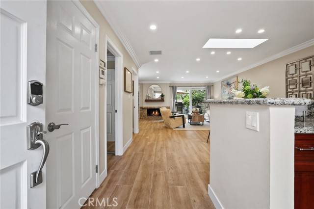 Irvine, CA 92612,77 Seton Road