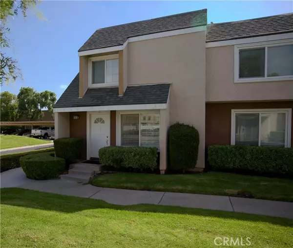 10 Raleigh, Irvine, CA 92604