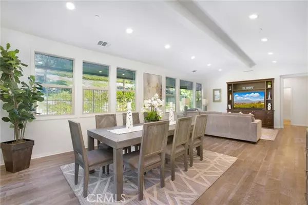 Rancho Mission Viejo, CA 92694,112 Cerrero Court