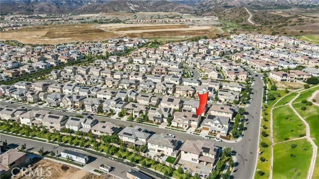 Irvine, CA 92618,71 Einstein Way