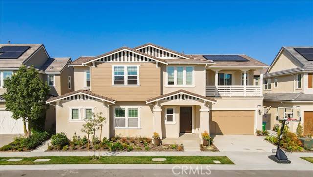 71 Einstein Way, Irvine, CA 92618