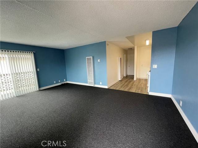 Huntington Beach, CA 92648,2408 England Street #A