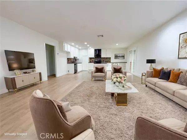 23356 Via San Miguel, Aliso Viejo, CA 92656
