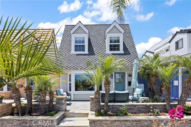 Huntington Beach, CA 92648,419 18th Street