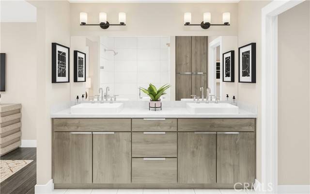 San Diego, CA 92117,4860 Canyon View