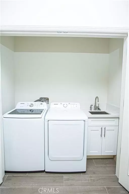 Long Beach, CA 90813,1598 long beach #405