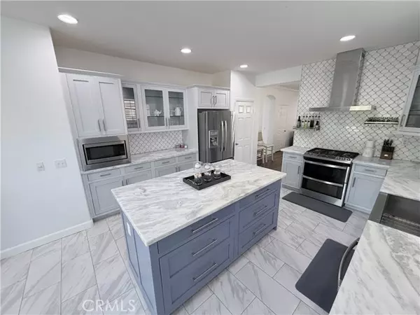 Pomona, CA 91767,543 Garden Avenue