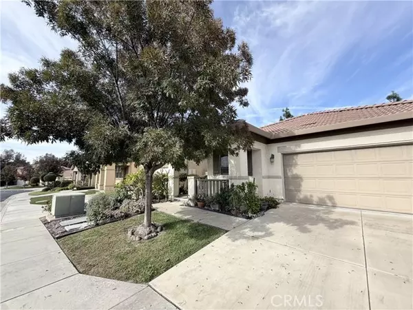 Pomona, CA 91767,543 Garden Avenue