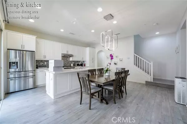 Lake Forest (el Toro), CA 92610,136 Primrose Drive