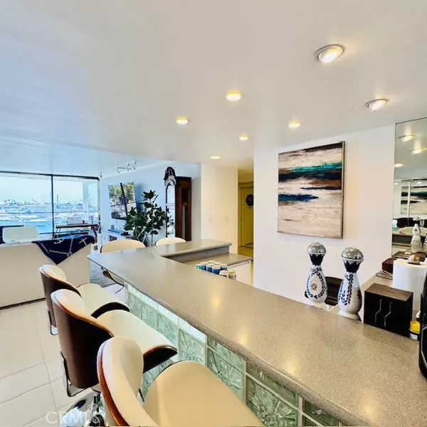 Newport Beach, CA 92663,601 Lido Park Drive #2E