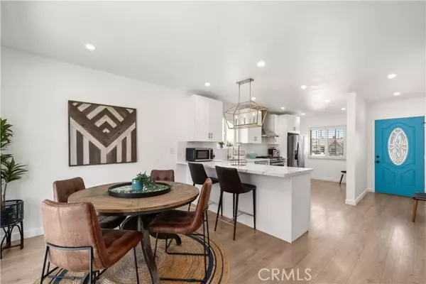 Hacienda Heights, CA 91745,1131 Jarrow