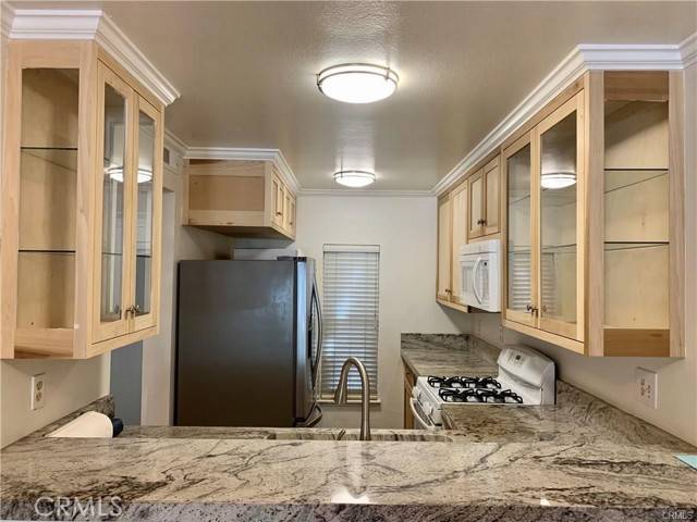 Irvine, CA 92618,486 Orange Blossom