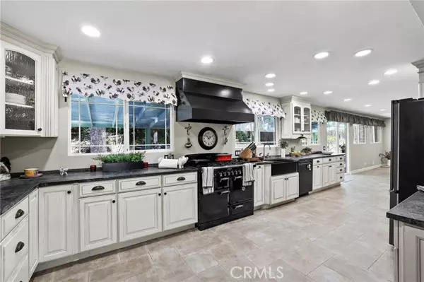 Mission Viejo, CA 92691,24751 Mosquero Lane