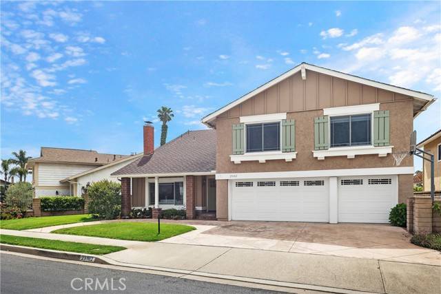 29162 Bobolink Drive, Laguna Niguel, CA 92677