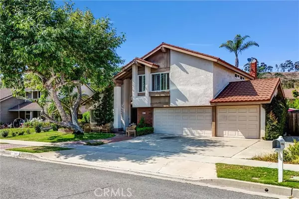 Orange, CA 92867,5811 E Crater Lake Avenue