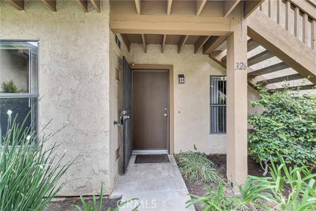 326 Tangelo #323, Irvine, CA 92618