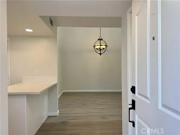 Laguna Beach, CA 92651,511 San Nicholas Court