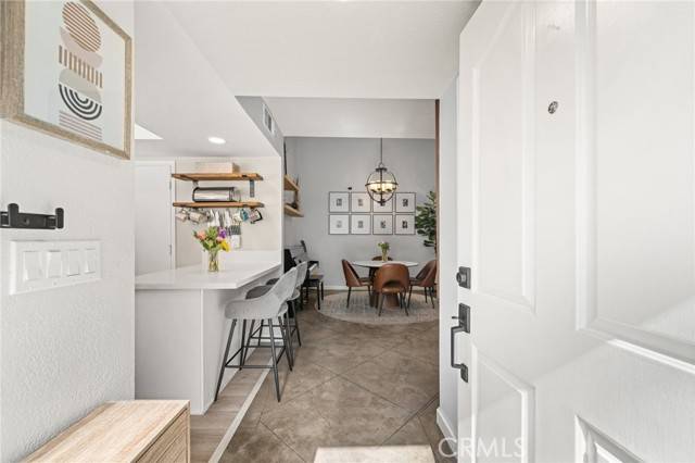 511 San Nicholas Court, Laguna Beach, CA 92651