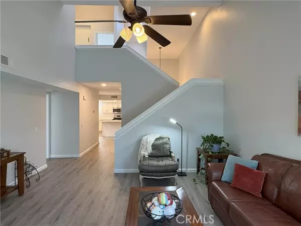 511 San Nicholas Court, Laguna Beach, CA 92651