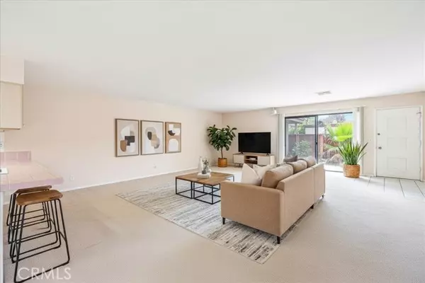 Aliso Viejo, CA 92656,23401 Via San Miguel