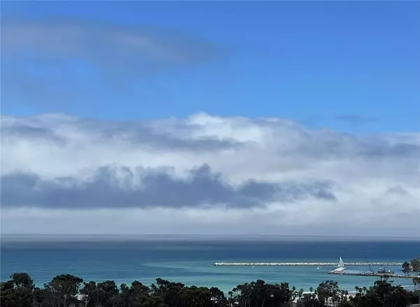 26290 Paseo Sillin, San Juan Capistrano, CA 92675