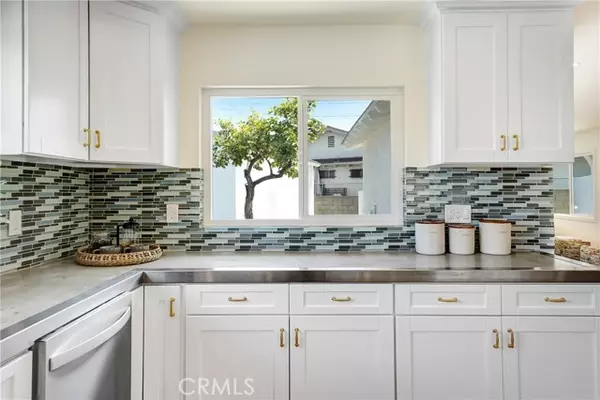 Monterey Park, CA 91754,2380 Westcott Avenue