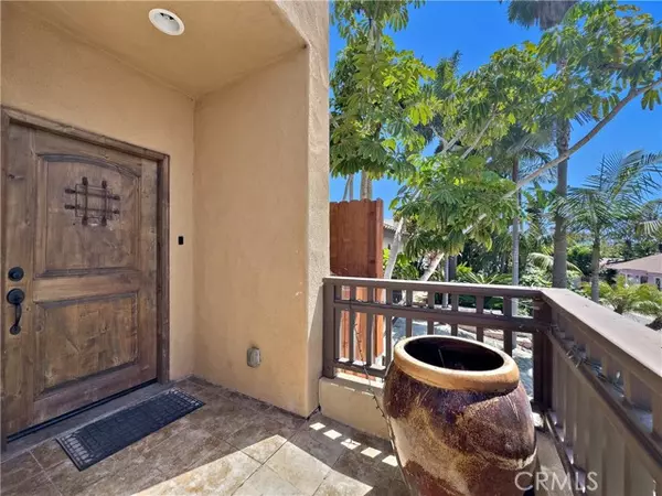 San Clemente, CA 92672,121 Loma Lane