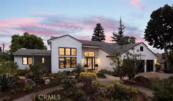 Villa Park, CA 92861,18262 Pamela Place