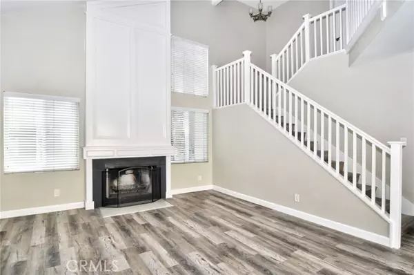 San Juan Capistrano, CA 92675,31422 Windsong Drive