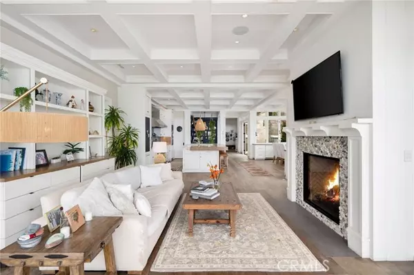 Dana Point, CA 92624,35167 Beach Road