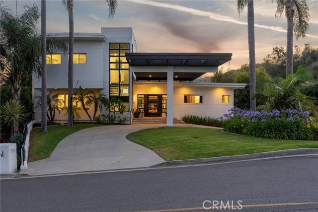 9111 Loma Street, Villa Park, CA 92861