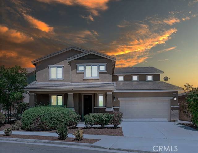 Jurupa Valley, CA 91752,6940 Lagoon Court
