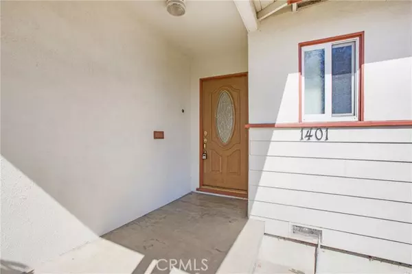 Santa Ana, CA 92701,1401 N Linwood Avenue