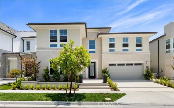 150 Hill, Lake Forest (el Toro), CA 92630