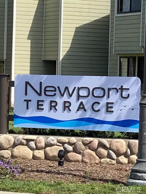 10 Latitude Court #22, Newport Beach, CA 92663