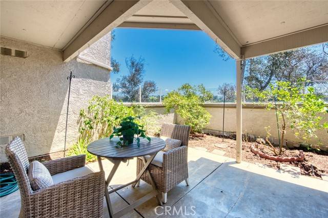 28282 Sorrento #147, Laguna Niguel, CA 92677