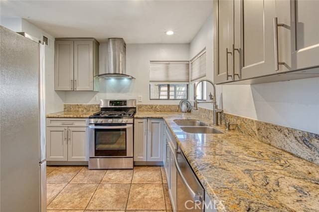 Laguna Niguel, CA 92677,28282 Sorrento #147