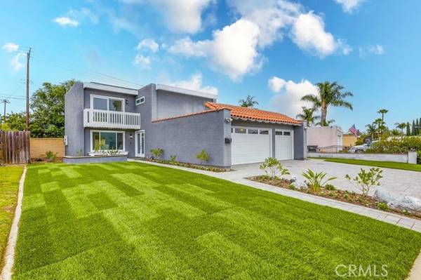 24162 Twig Street, Lake Forest (el Toro), CA 92630