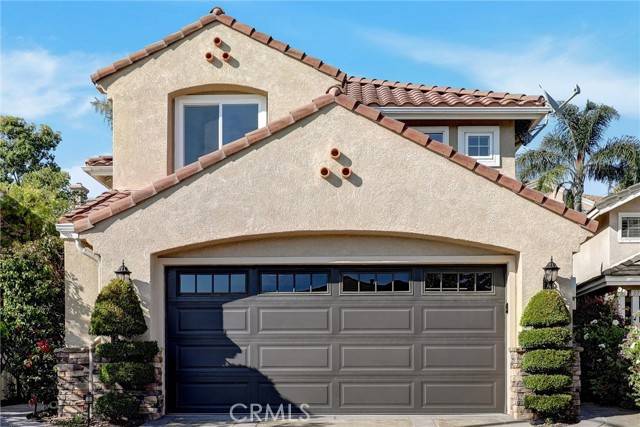 Lake Forest (el Toro), CA 92610,55 Fairfield
